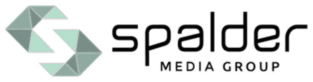 Spalder Media Group